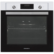 Электрический духовой шкаф Delvento V6EW59005 белый