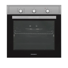 Электрический духовой шкаф Delvento V6EM17015