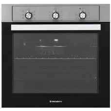 Электрический духовой шкаф Delvento V6EM17005