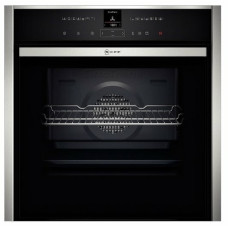 Электрический духовой шкаф Neff B47VR22 N0