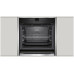 Электрический духовой шкаф Neff B47VR22 N0 Электрический духовой шкаф Neff B47VR22 N0