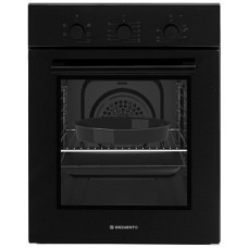 Электрический духовой шкаф Delvento V4ES15057 Электрический духовой шкаф Delvento V4ES15057