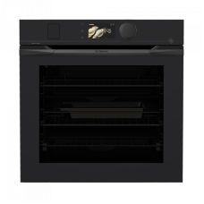 Электрический духовой шкаф De Dietrich DOR4747MB