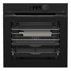 Электрический духовой шкаф De Dietrich DOR4546B