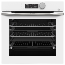 Электрический духовой шкаф De Dietrich DOP4556W