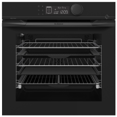 Электрический духовой шкаф De Dietrich DOP4556B