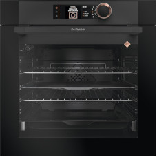 Электрический духовой шкаф De Dietrich DOE7560A