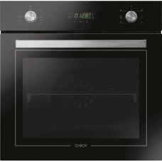 Электрический духовой шкаф Candy FCT615NXLRU Электрический духовой шкаф Candy FCT615NXLRU