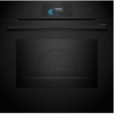 Электрический духовой шкаф Bosch HSG958DB1S Электрический духовой шкаф Bosch HSG958DB1S