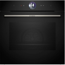 Электрический духовой шкаф Bosch HSG 7584B1 Электрический духовой шкаф Bosch HSG 7584B1