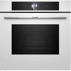 Электрический духовой шкаф Bosch HSG 7361W1 Электрический духовой шкаф Bosch HSG 7361W1