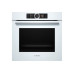 Электрический духовой шкаф Bosch HSG 636BW1