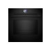 Электрический духовой шкаф Bosch HMG976RB1S