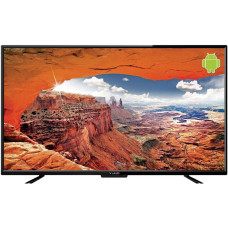 Телевизор Yuno ULX 43FTC245