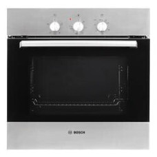 Электрический духовой шкаф Bosch HBN211E2 Электрический духовой шкаф Bosch HBN211E2