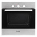 Электрический духовой шкаф Bosch HBN211E2