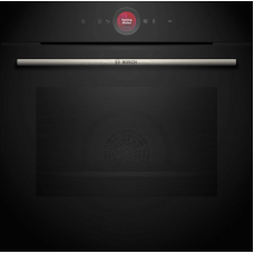 Электрический духовой шкаф Bosch HBG7342B1 Электрический духовой шкаф Bosch HBG7342B1