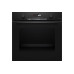 Электрический духовой шкаф Bosch HBG4795B1S