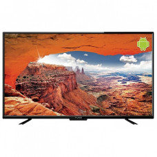 Телевизор Yuno ULX-43TCS2234 Телевизор Yuno ULX-43TCS2234