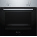 Электрический духовой шкаф Bosch HBF010BR1Q