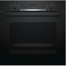 Электрический духовой шкаф Bosch HBA553BA0 Электрический духовой шкаф Bosch HBA553BA0