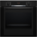 Электрический духовой шкаф Bosch HBA3540B0 Электрический духовой шкаф Bosch HBA3540B0