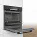 Электрический духовой шкаф Bosch HBA3540B0 Электрический духовой шкаф Bosch HBA3540B0