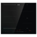 Индукционная варочная панель Gorenje GIS 645 XC