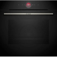 Электрический духовой шкаф Bosch CBG 7341B1