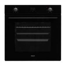 Электрический духовой шкаф Akpo PEA 7207SED02 BL Электрический духовой шкаф Akpo PEA 7207SED02 BL