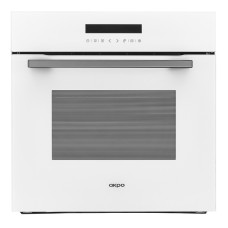 Электрический духовой шкаф Akpo PEA 7009SED06 WH Электрический духовой шкаф Akpo PEA 7009SED06 WH