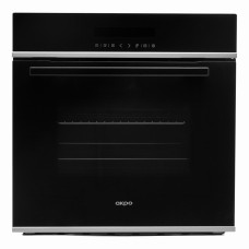 Электрический духовой шкаф Akpo PEA 7009SED06 BX Электрический духовой шкаф Akpo PEA 7009SED06 BX