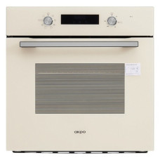 Электрический духовой шкаф Akpo PEA 7009SED06 BL Электрический духовой шкаф Akpo PEA 7009SED06 BL