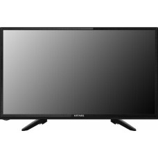Телевизор Витязь 22LF0101