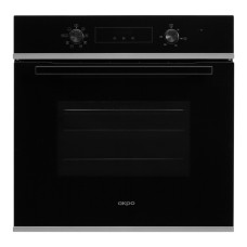 Электрический духовой шкаф Akpo PEA 7009SED03 BX Электрический духовой шкаф Akpo PEA 7009SED03 BX