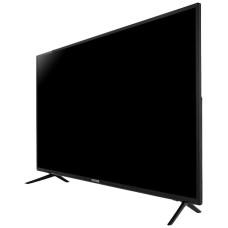 Телевизор Витязь 42L401C12 Телевизор Витязь 42L401C12