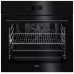 Электрический духовой шкаф AEG BSE778380B