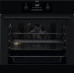 Электрический духовой шкаф AEG BES331111B