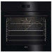Электрический духовой шкаф AEG BCR748380B