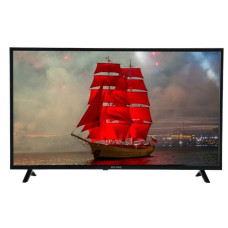Телевизор Витязь 43LF0205 Телевизор Витязь 43LF0205