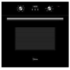 Электрический духовой шкаф Midea MO47007GB Электрический духовой шкаф Midea MO47007GB