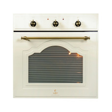 Электрический духовой шкаф Lex EDM 6075С IV Электрический духовой шкаф Lex EDM 6075С IV