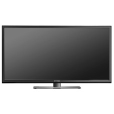 Телевизор Витязь 50L401B03