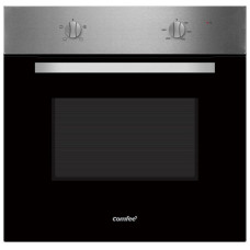 Электрический духовой шкаф Comfee CBO300X