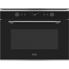 Электрический духовой шкаф Franke Mythos FMY 45 MW XS
