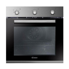 Электрический духовой шкаф Candy FCP 612 X/E Электрический духовой шкаф Candy FCP 612 X/E