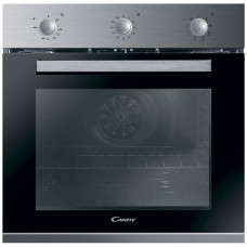 Электрический духовой шкаф Candy FCP 612 XL/E Электрический духовой шкаф Candy FCP 612 XL/E