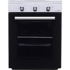 Электрический духовой шкаф LuxDorf B4EM16050 Электрический духовой шкаф LuxDorf B4EM16050