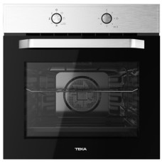 Электрический духовой шкаф Teka HCB 6515 Электрический духовой шкаф Teka HCB 6515