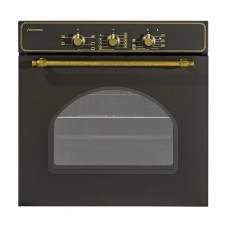 Электрический духовой шкаф Schaub Lorenz SLB EZ6610